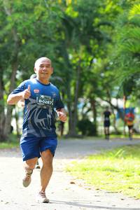 BIB: 0287
                            <button type="button" onclick="openModal(5129881)" class="btn btn-primary btn-sm float-right btn-popup" data-toggle="modal" data-target=".modal-high-quality">
                        <i class="fas fa-shopping-cart"></i> Add to Cart
                    </button>
                                            <button type="button" onclick="isThisMe(5129881, true)" class="btn btn-success btn-sm float-right btn-popup btn-isme hidden" data-toggle="tooltip" data-placement="bottom" title="นี่คือรูปของคุณใช่ไหม คลิกที่นี่เพื่อเอาเข้าอัลบั้ม">
                        <i class="fas fa-plus"></i> Add to album
                    </button>
                    <button type="button" onclick="isThisMe(5129881, false)" class="btn btn-warning btn-sm float-right btn-popup btn-isnotme hidden">
                        <i class="fas fa-ban"></i> Remove from album
                    </button>